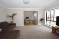 Property photo of 59 Cassia Street Barrack Heights NSW 2528