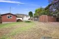 Property photo of 13 Glenn Avenue Northmead NSW 2152