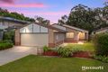 Property photo of 58 Candytuft Place Calamvale QLD 4116