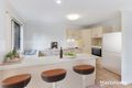 Property photo of 58 Candytuft Place Calamvale QLD 4116