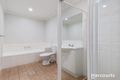 Property photo of 58 Candytuft Place Calamvale QLD 4116