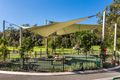 Property photo of 48 Sutherland Street Cremorne NSW 2090