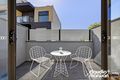 Property photo of 9/17 Pascoe Street Pascoe Vale VIC 3044