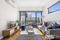 Property photo of 9/17 Pascoe Street Pascoe Vale VIC 3044