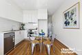 Property photo of 9/17 Pascoe Street Pascoe Vale VIC 3044