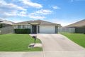 Property photo of 75 Wattle Ponds Road Hunterview NSW 2330