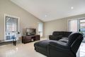 Property photo of 75 Wattle Ponds Road Hunterview NSW 2330