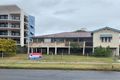 Property photo of 69 Esplanade Bargara QLD 4670