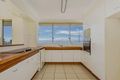 Property photo of 21C/150 The Esplanade Surfers Paradise QLD 4217