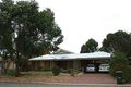 Property photo of 24 Duff Road Riverton WA 6148