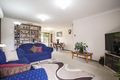 Property photo of 2/19 Darling Street Hughesdale VIC 3166
