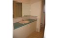 Property photo of 7B Hardy Street Paradise SA 5075