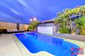 Property photo of 16 Lyssos Way Tapping WA 6065