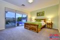 Property photo of 16 Lyssos Way Tapping WA 6065