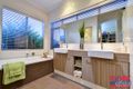 Property photo of 16 Lyssos Way Tapping WA 6065