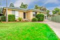 Property photo of 38 Macquarie Street Albion Park NSW 2527