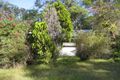 Property photo of 16 Johnson Parade Lemon Tree Passage NSW 2319