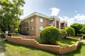 Property photo of 6/132 Pashen Street Morningside QLD 4170