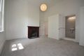 Property photo of 79 View Lane Bendigo VIC 3550