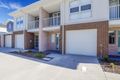 Property photo of 24/43 Farinazzo Street Richlands QLD 4077