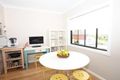 Property photo of 59 Cassia Street Barrack Heights NSW 2528