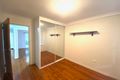 Property photo of 2 Sanders Road Baulkham Hills NSW 2153