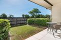 Property photo of 44/1-13 Ernest Street Redlynch QLD 4870