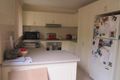 Property photo of 13/60 Great Western Highway Emu Plains NSW 2750