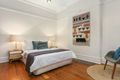 Property photo of 22 Short Street Leichhardt NSW 2040
