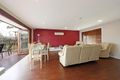 Property photo of 27 Hillview Avenue Rowville VIC 3178