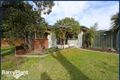 Property photo of 27 Hillview Avenue Rowville VIC 3178