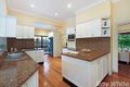 Property photo of 5 Locksley Street Killara NSW 2071