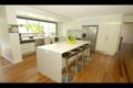 Property photo of 29 Glenmore Drive Ashmore QLD 4214