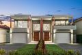 Property photo of 37 Donald Street Picnic Point NSW 2213