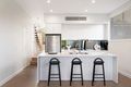Property photo of 37 Donald Street Picnic Point NSW 2213