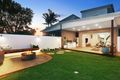 Property photo of 37 Donald Street Picnic Point NSW 2213