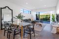 Property photo of 37 Donald Street Picnic Point NSW 2213