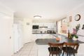 Property photo of 82 Whalans Road Greystanes NSW 2145