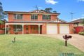 Property photo of 82 Whalans Road Greystanes NSW 2145