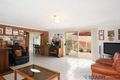 Property photo of 82 Whalans Road Greystanes NSW 2145