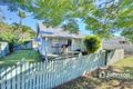 Property photo of 23 Queen Street Newtown QLD 4305