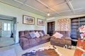 Property photo of 23 Queen Street Newtown QLD 4305