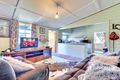 Property photo of 23 Queen Street Newtown QLD 4305