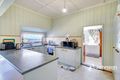 Property photo of 23 Queen Street Newtown QLD 4305