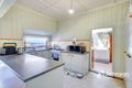 Property photo of 23 Queen Street Newtown QLD 4305