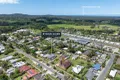 Property photo of 36 Stuart Street Mullumbimby NSW 2482