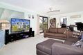 Property photo of 7 Eldon Street Pitt Town NSW 2756
