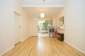Property photo of 5/608 Magill Road Magill SA 5072