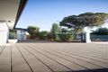 Property photo of 11 Harold Street Seaton SA 5023