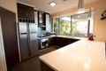 Property photo of 11 Harold Street Seaton SA 5023